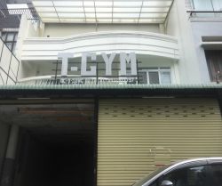 cho thue mat bang song da phuong 2 quan tan binh tphcm