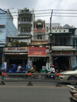 ban nha mt truong chinh p12 tan binh 3 6x19m 1t 3l