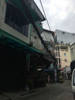 ban nha mt le trung nghia p12 tan binh 4x15m 1t 1l 2l