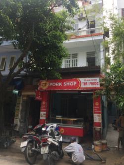 ban nha hxh cong hoa p13 tan binh 5 6x27m 1t 2l