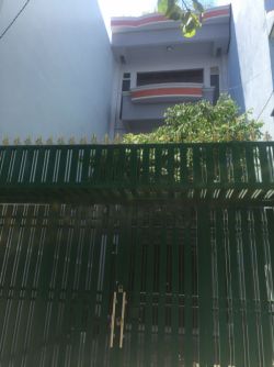 ban nha hxh bach dang p2 tan binh 5 1x22 35m 1t 2l st