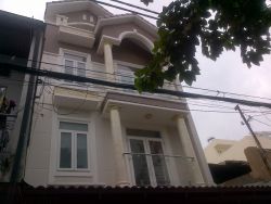 ban nha mat tien duong son hung phuong 12 quan tan binh