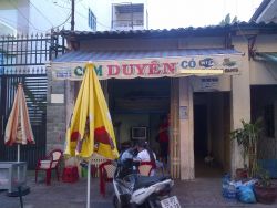 ban nha mat tien duong song thao phuong 2 quan tan binh