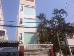 cho thue nha quan tan binh nha cho thue duong song thao dien tich  42x29m 4 tang