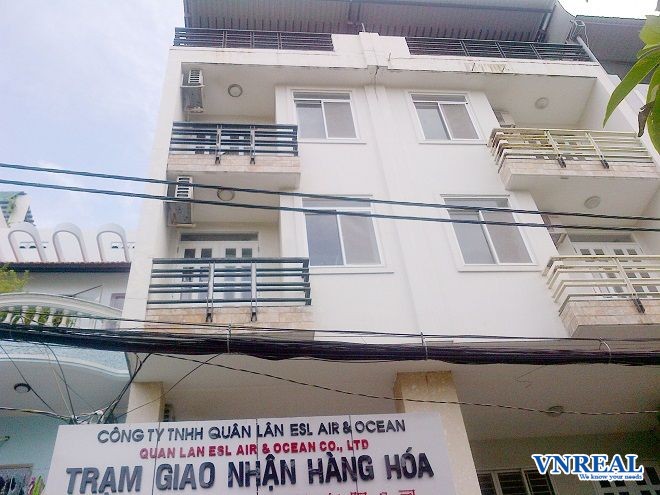 ban nha mat tien duong song thuong phuong 2 quan tan binh