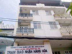 ban nha mat tien duong song thuong phuong 2 quan tan binh