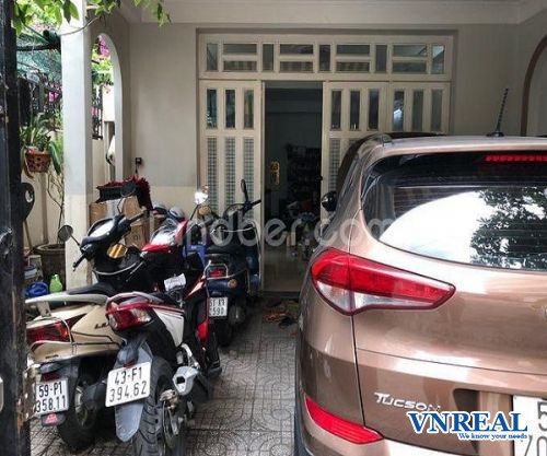 cho thue nha quan tan binh mat tien khu supperbowl 7x17 m 2 lau