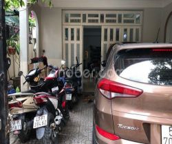 cho thue nha quan tan binh mat tien khu supperbowl 7x17 m 2 lau