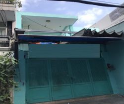 cho thue nha song thao 4x18m  nh 8m  1 tret 1 lau 23 tr thang