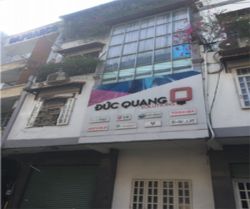 cho thue nha quan 10 hem duong su van hanhphuong 12quan 10dt   10x4m1 tret 3 laugia 35tr