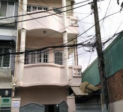 cho thue nha quan 10 nha cho thue hem duong cao thang noi dai phuong 12 quan 10 