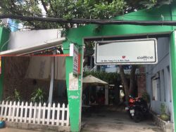 cho thue mat bang tran binh trong 10x40m gia 50 trieu