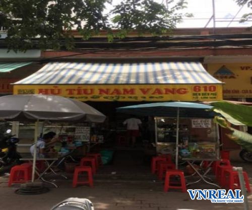 ban nha mat tien kinh doanh duong dien bien phu f22 binh thanh