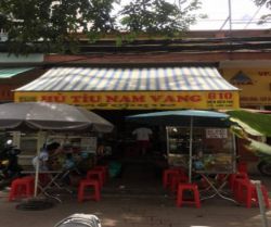 ban nha mat tien kinh doanh duong dien bien phu f22 binh thanh