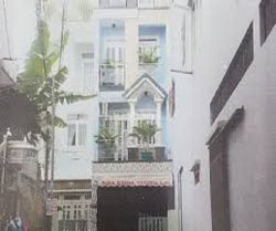 ban nha hem 1  duong au co dt 3 66x15 1 tret 3 lau gia 6 5 ty