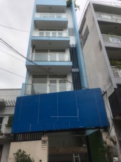 cho thue nha duongtan hai phuong 13 quan tan binh tphcm