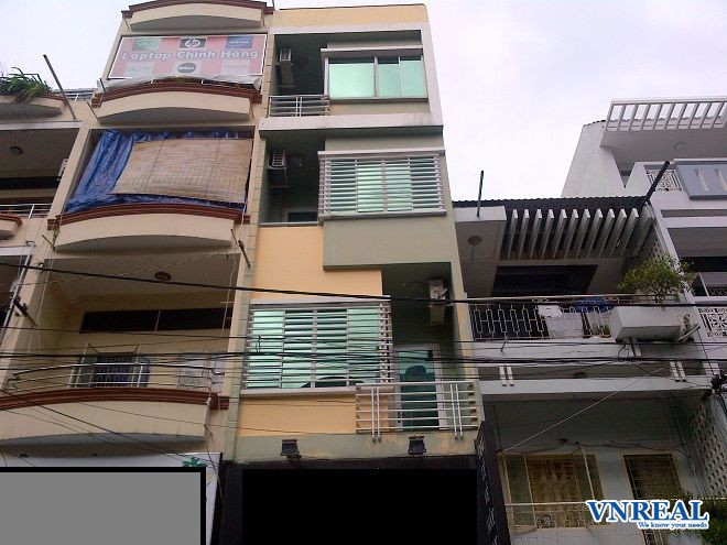ban nha mat tien duong tan son hoa phuong 2 quan tan binh