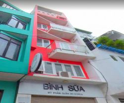 cho thue nha tan hai 4x12m 3 lau gia 18 trieu