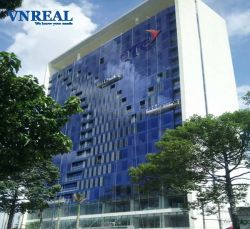 tay nam office building   van phong cho thue quan tan binh