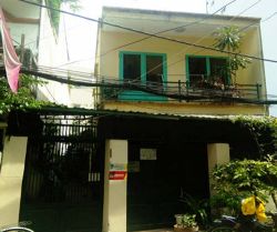 ban nha 4 hxh 8m duong yen the p 2  q  tan binh 