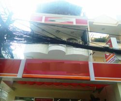 ban nha 2  mt duong a4 p12 q  tan binh dt 5x21m  1 tret 3 lau san thuong