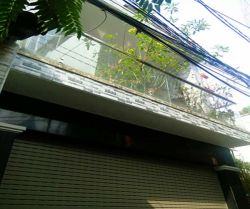 ban nha hem 3 m duong bui thi xuan p 3 q  tan binh dt 3 8x13m no hau 3 85m  1 tret 1 lau do gia 