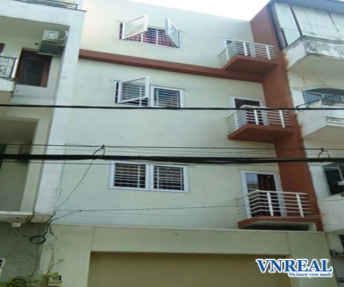 ban nha hxh 8m duong cong hoa p 12 q  tan binh dt  4 8x17m 3 lau