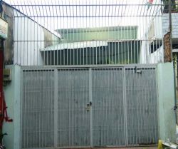 ban nha hxh 6m duong pham  van bach p  15 q  tan binh dt 4 7x17m dtcn 80m2