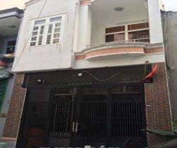 ban nha hxh 6m duong tran thanhtong p 15 q  tan binh  dt 4x11m