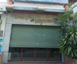 ban nha mt duong bui thi xuanp 3 q tan binh dt 4x16 5m1 tre 1 lau 