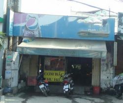 ban nha mt duong bach dang p 2  q  tan binh nha cap4 dt 4 5x23 8mdang cho thue 20 trieu  thang