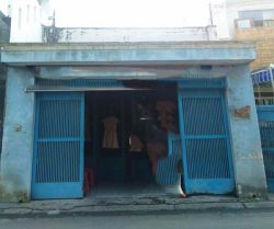 ban nha mt duong ni su huynh lien p 10 q  tan binh nha 1 tret 1 lung dt 5mx 26m no hau 8m