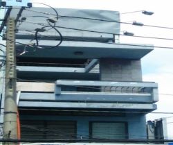 ban nha mt ly thuong kiet p 8 q  tan binh dt 4x24 2m 3 lau dang cho thue 