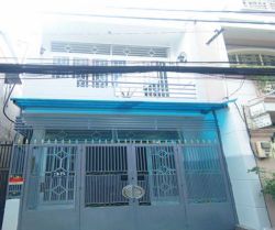 ban nha mt duong nguyen thanh tuyen p 2 q  tan binh dt 4x25m tret lung 1lau san thuong