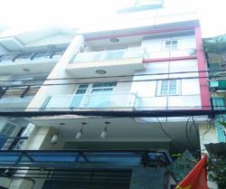 ban nha hxh 6m duong nguyen dinh khoi p 4 q  tan binh dt 4 4x18 2m tang ham tret 4 lau  nha dang cho thue lam van phong 