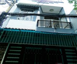 ban nha hxh 6m duong ni su huynh lien p 10 q  tan binh  dt 4x12m 2 lau 