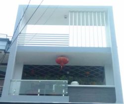 ban nha mt duong bau cat p 11 q  tan binh dt 4 3x33mtret 3 lau