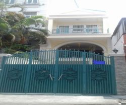 cho thue nha mt duong tran binh trong 4×28 1 tret 3 lau gia 25 trieu thang