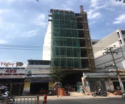 cho thue mat bang truong chinh phuong 14 quan tan binh tphcm 