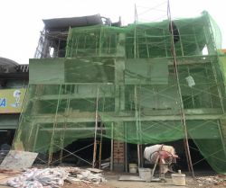 cho thue mat bang truong chinh 9x20m tret lung 2 lau 120 tr thang