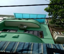 cho thue nha duong 46 phuong thao dien quan 2 dt  4 6x17 gia 20 trieu thang