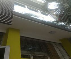 ban nha hxt tran dinh xu p  co giang  q 1  dt  95x16m 1t 2lung 2lau  gia chi  28 ty