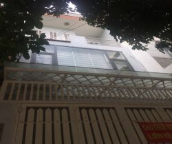 cho thue mat bang tien giang phuong 2 quan tan binh tphcm