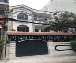 cho thue nha tien giang 8x20m tret 2 lau 60 tr thang