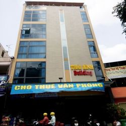 thai binh building   van phong cho thue quan tan binh