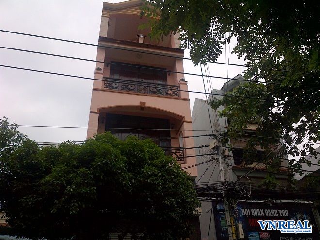 ban nha mat tien duong than nhan chunh phuong 13 quan tan binh