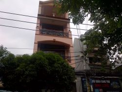 ban nha mat tien duong than nhan chunh phuong 13 quan tan binh