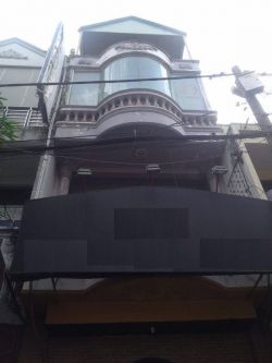 cho thue nha nguyen can mat tien duong thang long phuong 2 quan tan binh