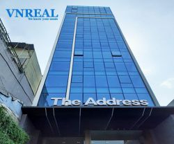 cho thue toa nha van phong quan phu nhuan duong phan dinh phung 2750m2 12 tang