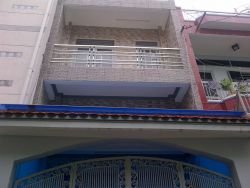 ban nha mat tien khu k300 duong thep moi phuong 12 quan tan binh